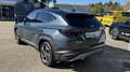 Hyundai TUCSON 1.6 T-GDI PHEV Premium 4WD | Stoelverwarming/Stoel Blauw - thumbnail 5