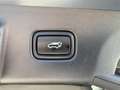 Hyundai TUCSON 1.6 T-GDI PHEV Premium 4WD | Stoelverwarming/Stoel Blauw - thumbnail 10
