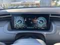 Hyundai TUCSON 1.6 T-GDI PHEV Premium 4WD | Stoelverwarming/Stoel Blauw - thumbnail 13