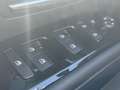 Hyundai TUCSON 1.6 T-GDI PHEV Premium 4WD | Stoelverwarming/Stoel Blauw - thumbnail 16