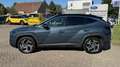 Hyundai TUCSON 1.6 T-GDI PHEV Premium 4WD | Stoelverwarming/Stoel Blauw - thumbnail 6