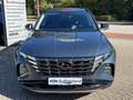 Hyundai TUCSON 1.6 T-GDI PHEV Premium 4WD | Stoelverwarming/Stoel Blauw - thumbnail 2