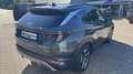 Hyundai TUCSON 1.6 T-GDI PHEV Premium 4WD | Stoelverwarming/Stoel Blauw - thumbnail 9