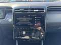 Hyundai TUCSON 1.6 T-GDI PHEV Premium 4WD | Stoelverwarming/Stoel Blauw - thumbnail 21