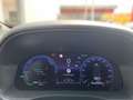 Toyota Yaris Cross 1.5 Hybrid GR Sport FWD SHZ KLIMA Weiß - thumbnail 11