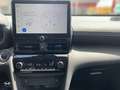 Toyota Yaris Cross 1.5 Hybrid GR Sport FWD SHZ KLIMA Weiß - thumbnail 12