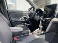 Toyota Yaris Cross 1.5 Hybrid GR Sport FWD SHZ KLIMA Weiß - thumbnail 6
