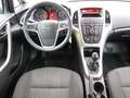 Opel Astra ST 1,4 Turbo Ecotec Edition AT-Motor  *AHV*PDC*... Gris - thumbnail 11