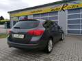 Opel Astra ST 1,4 Turbo Ecotec Edition AT-Motor  *AHV*PDC*... Gris - thumbnail 5