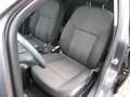 Opel Astra ST 1,4 Turbo Ecotec Edition AT-Motor  *AHV*PDC*... Grigio - thumbnail 10