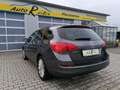 Opel Astra ST 1,4 Turbo Ecotec Edition AT-Motor  *AHV*PDC*... Grigio - thumbnail 3