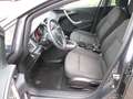 Opel Astra ST 1,4 Turbo Ecotec Edition AT-Motor  *AHV*PDC*... Gris - thumbnail 9
