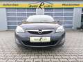 Opel Astra ST 1,4 Turbo Ecotec Edition AT-Motor  *AHV*PDC*... Gris - thumbnail 8
