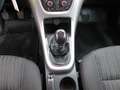 Opel Astra ST 1,4 Turbo Ecotec Edition AT-Motor  *AHV*PDC*... Gris - thumbnail 15