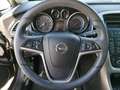 Opel Astra ST 1,4 Turbo Ecotec Edition AT-Motor  *AHV*PDC*... Grigio - thumbnail 12