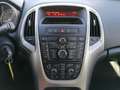 Opel Astra ST 1,4 Turbo Ecotec Edition AT-Motor  *AHV*PDC*... Grigio - thumbnail 14