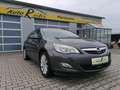 Opel Astra ST 1,4 Turbo Ecotec Edition AT-Motor  *AHV*PDC*... Gris - thumbnail 7