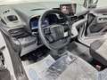 Citroen Berlingo Prix CHOC, 1.5 HDI, automatique, ultra optionné Wit - thumbnail 15