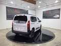 Citroen Berlingo Prix CHOC, 1.5 HDI, automatique, ultra optionné Wit - thumbnail 3