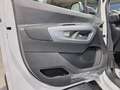 Citroen Berlingo Prix CHOC, 1.5 HDI, automatique, ultra optionné Wit - thumbnail 13