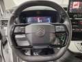 Citroen Berlingo Prix CHOC, 1.5 HDI, automatique, ultra optionné Wit - thumbnail 18