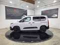 Citroen Berlingo Prix CHOC, 1.5 HDI, automatique, ultra optionné Wit - thumbnail 6