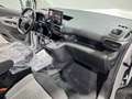 Citroen Berlingo Prix CHOC, 1.5 HDI, automatique, ultra optionné Wit - thumbnail 14