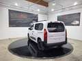 Citroen Berlingo Prix CHOC, 1.5 HDI, automatique, ultra optionné Wit - thumbnail 5