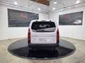 Citroen Berlingo Prix CHOC, 1.5 HDI, automatique, ultra optionné Wit - thumbnail 4