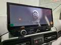 Citroen Berlingo Prix CHOC, 1.5 HDI, automatique, ultra optionné Wit - thumbnail 23