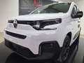 Citroen Berlingo Prix CHOC, 1.5 HDI, automatique, ultra optionné Wit - thumbnail 9