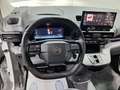 Citroen Berlingo Prix CHOC, 1.5 HDI, automatique, ultra optionné Wit - thumbnail 17