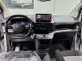 Citroen Berlingo Prix CHOC, 1.5 HDI, automatique, ultra optionné Wit - thumbnail 16