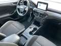 Ford Focus 1.5 EcoBlue, Cool & Connect Autom. DAB, Einparkhil Rot - thumbnail 3