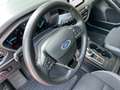 Ford Focus 1.5 EcoBlue, Cool & Connect Autom. DAB, Einparkhil Rot - thumbnail 10