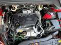 Ford Focus 1.5 EcoBlue, Cool & Connect Autom. DAB, Einparkhil Rot - thumbnail 12