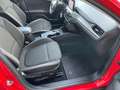 Ford Focus 1.5 EcoBlue, Cool & Connect Autom. DAB, Einparkhil Rot - thumbnail 5