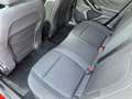 Ford Focus 1.5 EcoBlue, Cool & Connect Autom. DAB, Einparkhil Rot - thumbnail 7