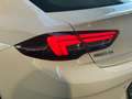 Opel Insignia B Grand Sport*KAMERA*LED*EXPORT&GEWERBE Weiß - thumbnail 9