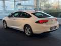 Opel Insignia B Grand Sport*KAMERA*LED*EXPORT&GEWERBE Weiß - thumbnail 5