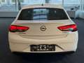 Opel Insignia B Grand Sport*KAMERA*LED*EXPORT&GEWERBE Weiß - thumbnail 6