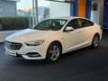 Opel Insignia B Grand Sport*KAMERA*LED*EXPORT&GEWERBE Weiß - thumbnail 3