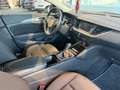 Opel Insignia B Grand Sport*KAMERA*LED*EXPORT&GEWERBE Weiß - thumbnail 12