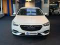 Opel Insignia B Grand Sport*KAMERA*LED*EXPORT&GEWERBE Weiß - thumbnail 2