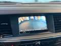 Opel Insignia B Grand Sport*KAMERA*LED*EXPORT&GEWERBE Weiß - thumbnail 18