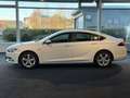 Opel Insignia B Grand Sport*KAMERA*LED*EXPORT&GEWERBE Weiß - thumbnail 4