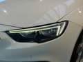Opel Insignia B Grand Sport*KAMERA*LED*EXPORT&GEWERBE Weiß - thumbnail 10