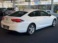 Opel Insignia B Grand Sport*KAMERA*LED*EXPORT&GEWERBE Weiß - thumbnail 7