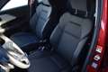 Suzuki Swift 1.2 Style Smart Hybrid | Achteruitrijcamera | Clim Rouge - thumbnail 8