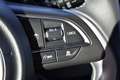 Suzuki Swift 1.2 Style Smart Hybrid | Achteruitrijcamera | Clim Rouge - thumbnail 23